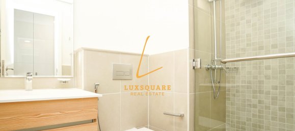 2 bedrooms Apartment in Jumeirah Golf Estates, UAE No. 13340 12