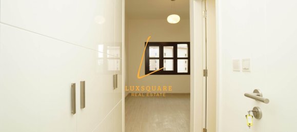 2 bedrooms Apartment in Jumeirah Golf Estates, UAE No. 13340 32