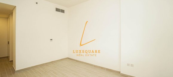 2 bedrooms Apartment in Jumeirah Golf Estates, UAE No. 13340 26