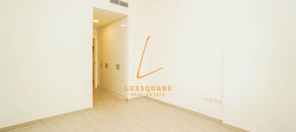 2 bedrooms Apartment in Jumeirah Golf Estates, UAE No. 13340 23