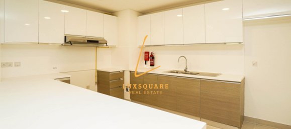 2 bedrooms Apartment in Jumeirah Golf Estates, UAE No. 13340 29