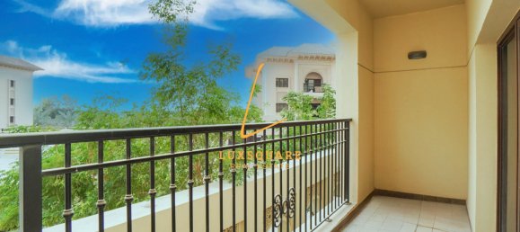 2 bedrooms Apartment in Jumeirah Golf Estates, UAE No. 13340 11