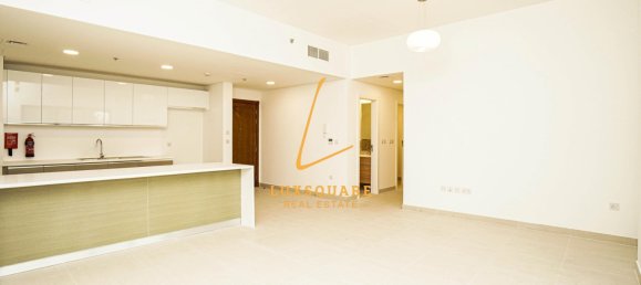 2 bedrooms Apartment in Jumeirah Golf Estates, UAE No. 13340 22