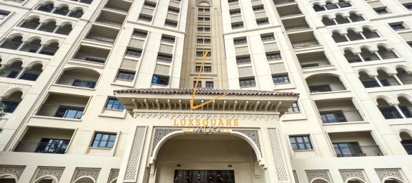 2 bedrooms Apartment in Jumeirah Golf Estates, UAE No. 13340 6