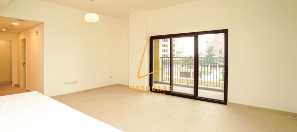 2 bedrooms Apartment in Jumeirah Golf Estates, UAE No. 13340 21
