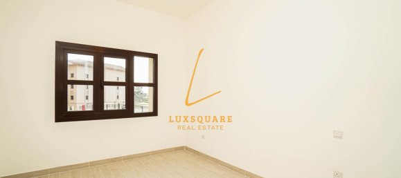 2 bedrooms Apartment in Jumeirah Golf Estates, UAE No. 13340 19