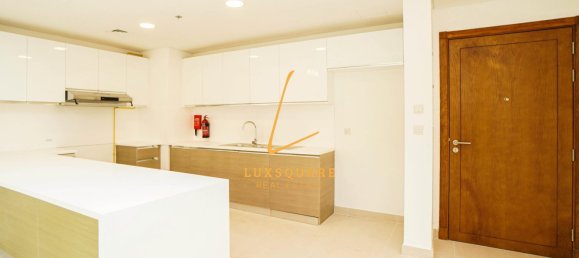2 bedrooms Apartment in Jumeirah Golf Estates, UAE No. 13340 31