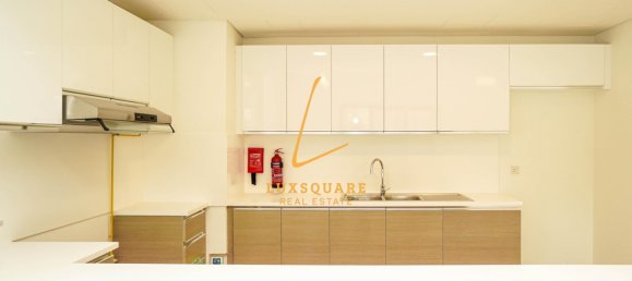 2 bedrooms Apartment in Jumeirah Golf Estates, UAE No. 13340 28