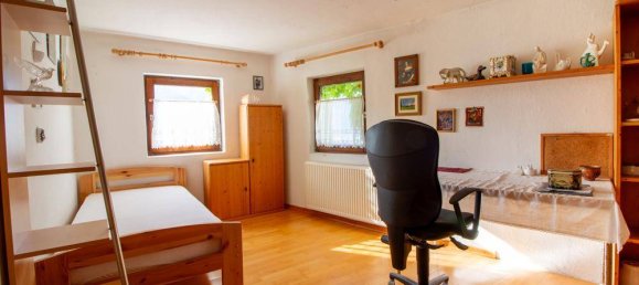 Casa de 3 dormitorios en Schwaz, Austria No. 17408 13