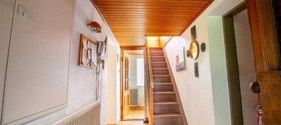 Casa de 3 dormitorios en Schwaz, Austria No. 17408 10