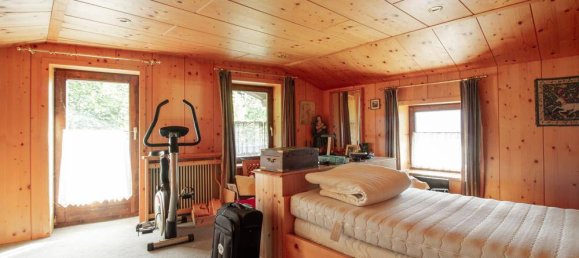 Casa de 3 dormitorios en Schwaz, Austria No. 17408 14