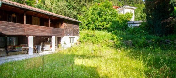 Casa de 3 dormitorios en Schwaz, Austria No. 17408 4