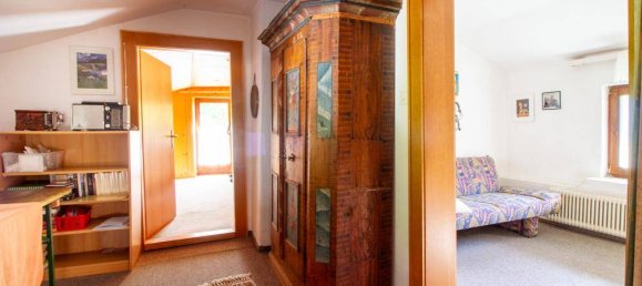 Casa de 3 dormitorios en Schwaz, Austria No. 17408 11