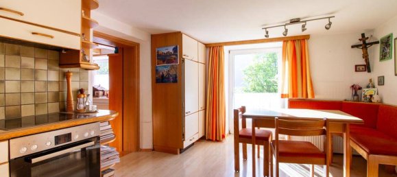 Casa de 3 dormitorios en Schwaz, Austria No. 17408 9