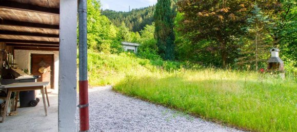 Casa de 3 dormitorios en Schwaz, Austria No. 17408 5