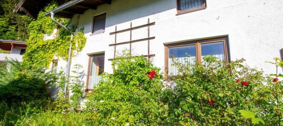 Casa de 3 dormitorios en Schwaz, Austria No. 17408 3