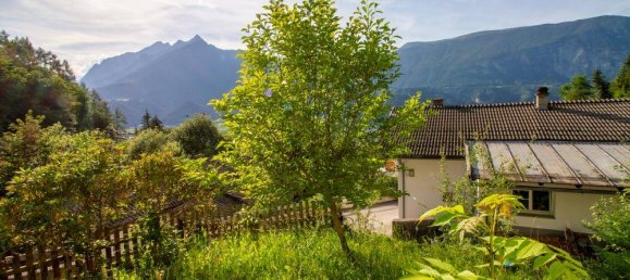 Casa de 3 dormitorios en Schwaz, Austria No. 17408 6