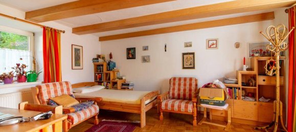 Casa de 3 dormitorios en Schwaz, Austria No. 17408 12