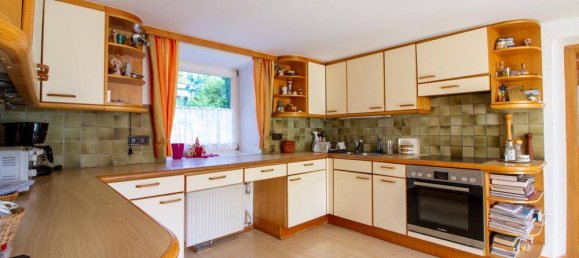 Casa de 3 dormitorios en Schwaz, Austria No. 17408 8