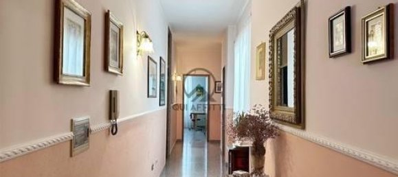 5-salle Appartement à Andria, Italy No. 92016 5