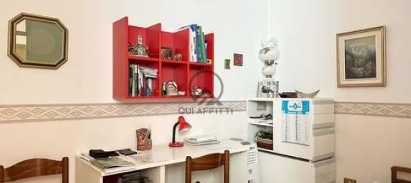5-salle Appartement à Andria, Italy No. 92016 8