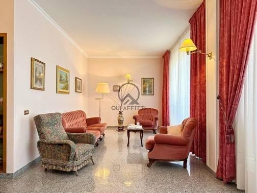 5-salle Appartement à Andria, Italy No. 92016