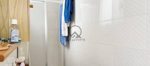 5-salle Appartement à Andria, Italy No. 92016 10