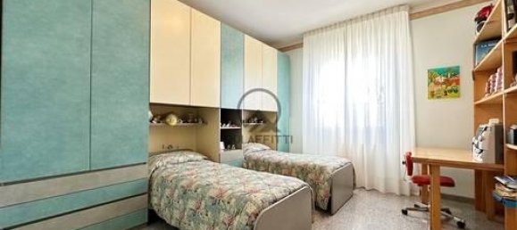 5-salle Appartement à Andria, Italy No. 92016 7