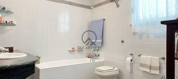 5-salle Appartement à Andria, Italy No. 92016 9