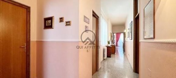 5-salle Appartement à Andria, Italy No. 92016 4