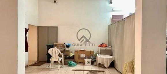 5-salle Appartement à Andria, Italy No. 92016 11