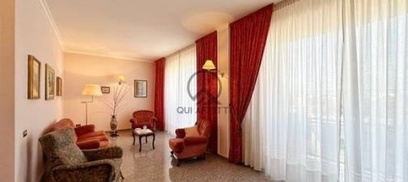 5-salle Appartement à Andria, Italy No. 92016 2