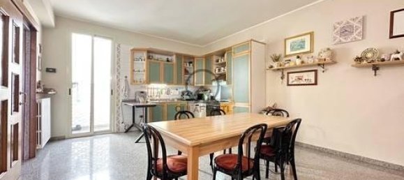 5-salle Appartement à Andria, Italy No. 92016 3