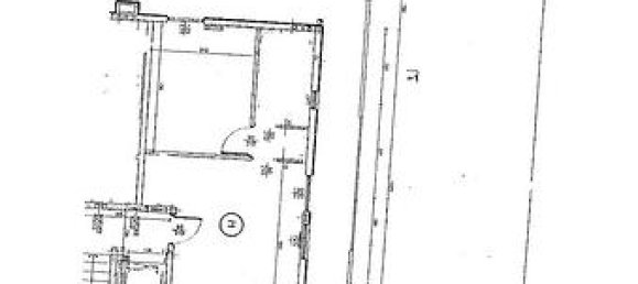 2 rooms Apartment in Bergamo, Italy No. 253835 2