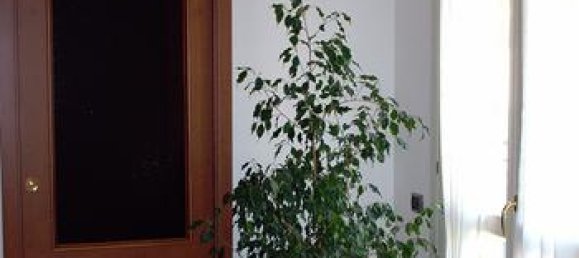 2 rooms Apartment in Bergamo, Italy No. 253835 6