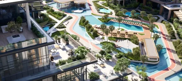 3 bedrooms Apartment for sale in City Walk, Dubai, UAE № 196782 11