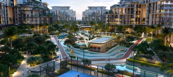 3 bedrooms Apartment for sale in City Walk, Dubai, UAE № 196782 8