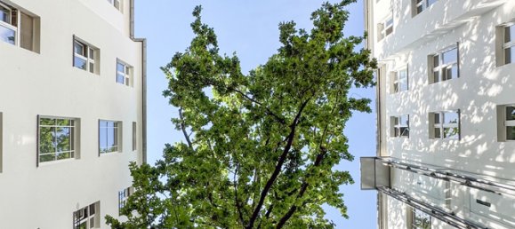 4 rooms Apartment in Prenzlauer Berg, Germany No. 234651 24