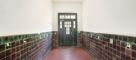 4 rooms Apartment in Prenzlauer Berg, Germany No. 234651 22