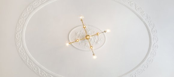 4 rooms Apartment in Prenzlauer Berg, Germany No. 234651 13