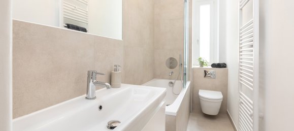 4 rooms Apartment in Prenzlauer Berg, Germany No. 234651 14