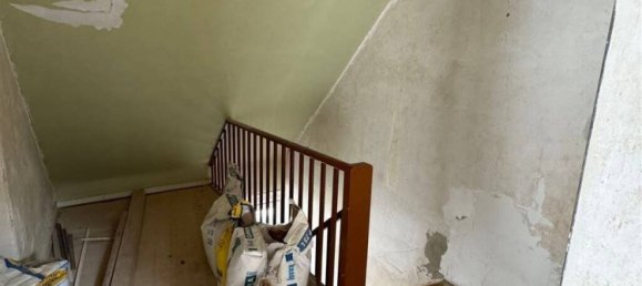 5 rooms House in Olpe, Germany No. 163659 21