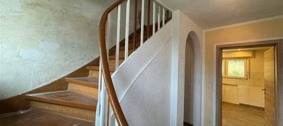 5 rooms House in Olpe, Germany No. 163659 20