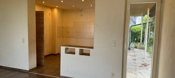 5 rooms House in Olpe, Germany No. 163659 18