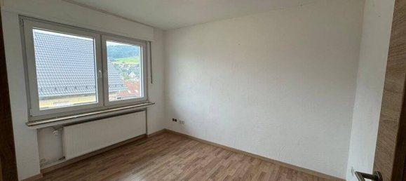 5 rooms House in Olpe, Germany No. 163659 16