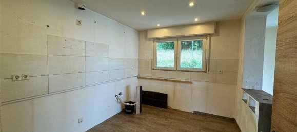 5 rooms House in Olpe, Germany No. 163659 12