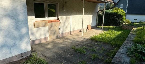 5 rooms House in Olpe, Germany No. 163659 7
