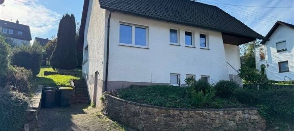 5 rooms House in Olpe, Germany No. 163659 2
