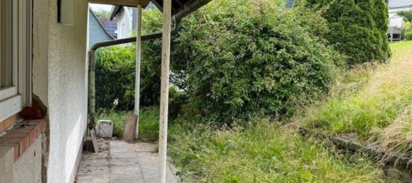 5 rooms House in Olpe, Germany No. 163659 19