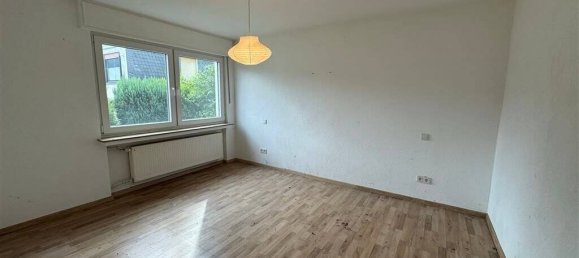 5 rooms House in Olpe, Germany No. 163659 15